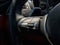 2018 BMW 4 Series 430i xDrive