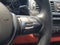 2018 BMW 4 Series 430i xDrive