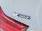 2018 BMW 4 Series 430i xDrive