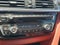 2018 BMW 4 Series 430i xDrive
