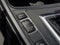 2018 BMW 4 Series 430i xDrive
