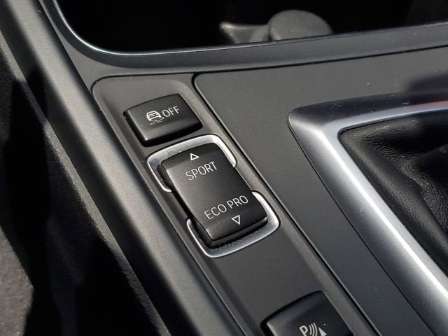2018 BMW 4 Series 430i xDrive