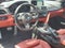 2018 BMW 4 Series 430i xDrive