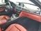 2018 BMW 4 Series 430i xDrive