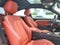 2018 BMW 4 Series 430i xDrive