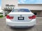 2018 BMW 4 Series 430i xDrive