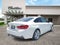 2018 BMW 4 Series 430i xDrive