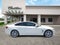 2018 BMW 4 Series 430i xDrive