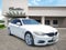 2018 BMW 4 Series 430i xDrive