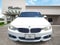 2018 BMW 4 Series 430i xDrive