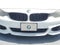 2018 BMW 4 Series 430i xDrive