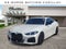 2026 BMW 4 Series 430i xDrive