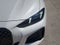 2026 BMW 4 Series 430i xDrive
