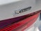 2026 BMW 4 Series 430i xDrive