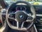 2026 BMW 4 Series 430i xDrive
