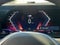 2026 BMW 4 Series 430i xDrive