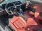 2026 BMW 4 Series 430i xDrive