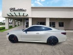 2026 BMW 4 Series 430i xDrive