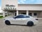 2026 BMW 4 Series 430i xDrive