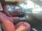 2026 BMW 4 Series 430i xDrive