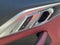 2026 BMW 4 Series 430i xDrive