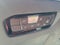 2026 BMW 4 Series 430i xDrive