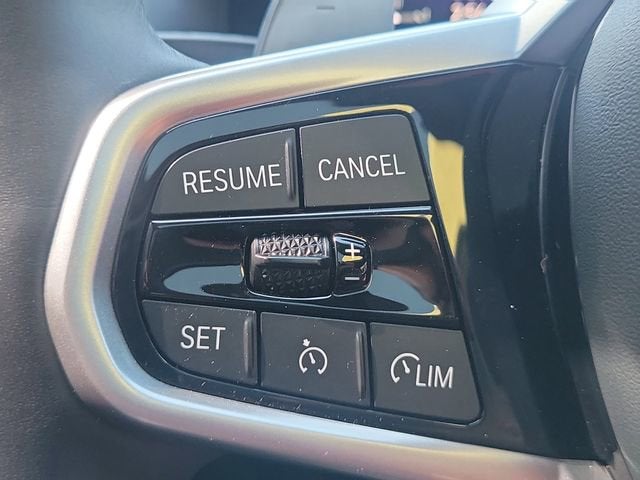 2026 BMW 4 Series 430i xDrive