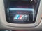 2026 BMW 4 Series 430i xDrive