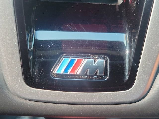 2026 BMW 4 Series 430i xDrive