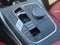 2026 BMW 4 Series 430i xDrive