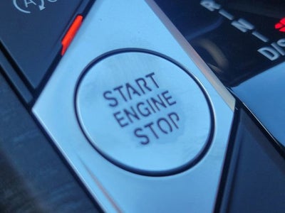 2026 BMW 4 Series 430i xDrive