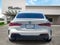 2026 BMW 4 Series 430i xDrive