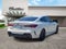 2026 BMW 4 Series 430i xDrive