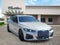 2026 BMW 4 Series 430i xDrive