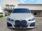 2026 BMW 4 Series 430i xDrive