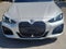 2026 BMW 4 Series 430i xDrive