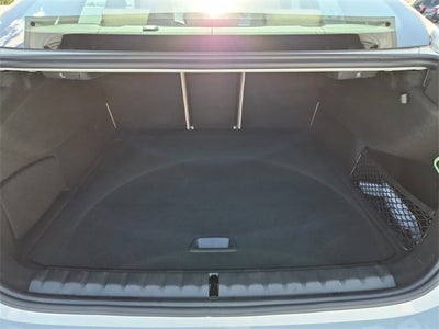 2024 BMW 2 Series 228i xDrive