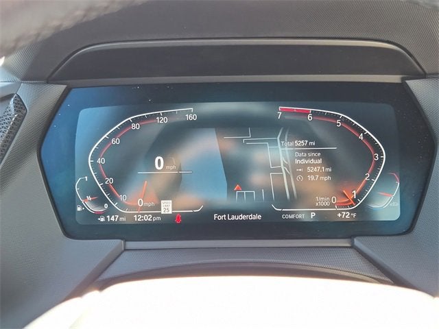 2024 BMW 2 Series 228i xDrive