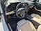 2024 BMW 2 Series 228i xDrive