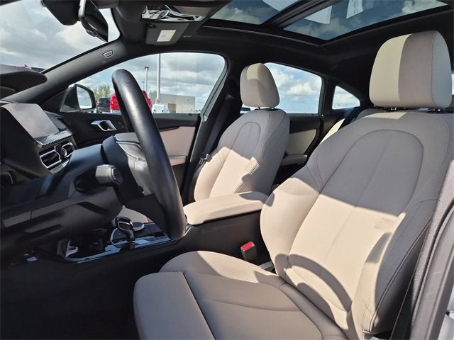 2024 BMW 2 Series 228i xDrive