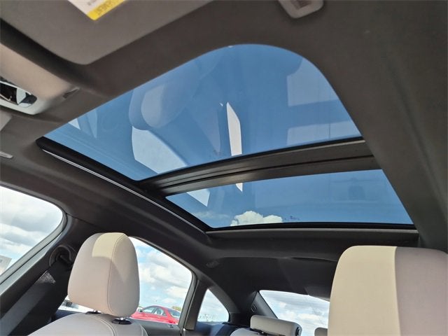 2024 BMW 2 Series 228i xDrive