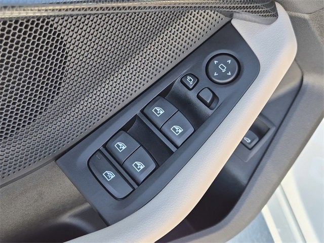 2024 BMW 2 Series 228i xDrive