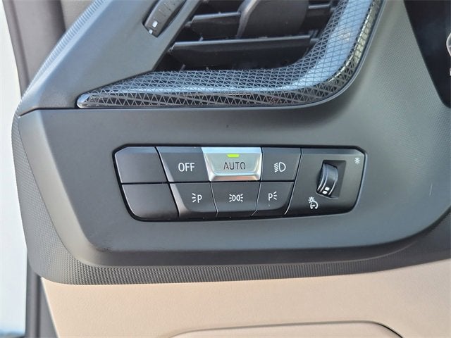 2024 BMW 2 Series 228i xDrive