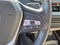 2024 BMW 2 Series 228i xDrive