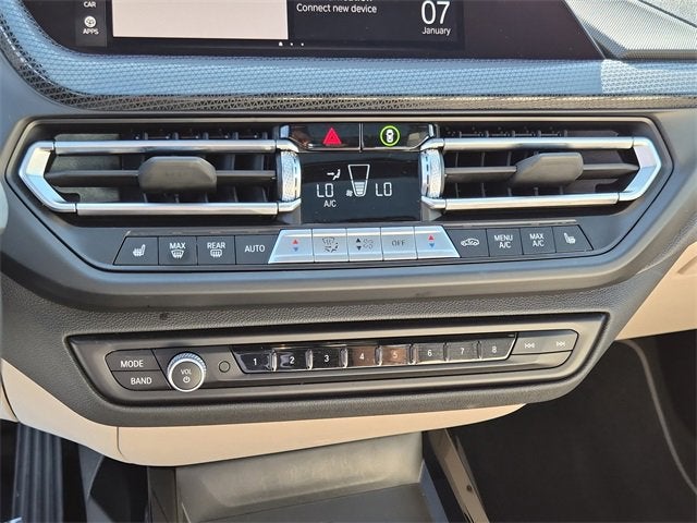 2024 BMW 2 Series 228i xDrive