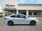 2024 BMW 2 Series 228i xDrive