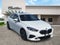 2024 BMW 2 Series 228i xDrive