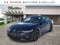 2023 BMW 4 Series 430i xDrive