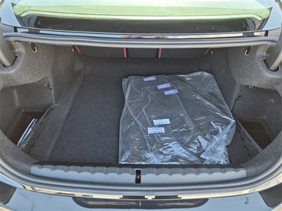 2023 BMW 4 Series 430i xDrive