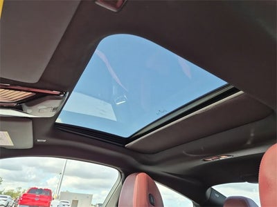 2023 BMW 4 Series 430i xDrive